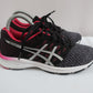 ASICS sportiniai batai 39 dydis