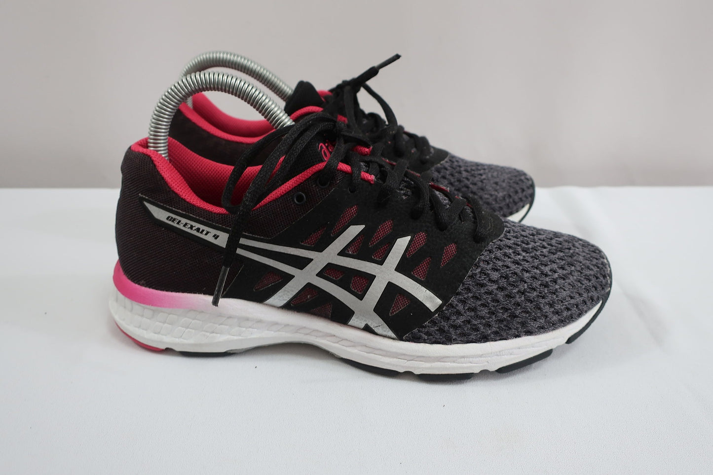 ASICS sportiniai batai 39 dydis