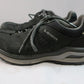 LOWA laisvalaikio, žygio batai su Gore-Tex 36,5/37 dydis
