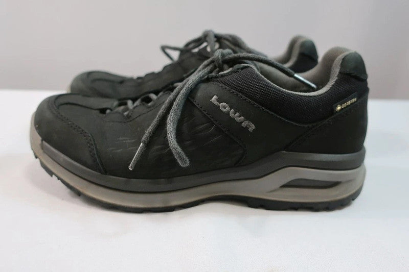 LOWA laisvalaikio, žygio batai su Gore-Tex 36,5/37 dydis