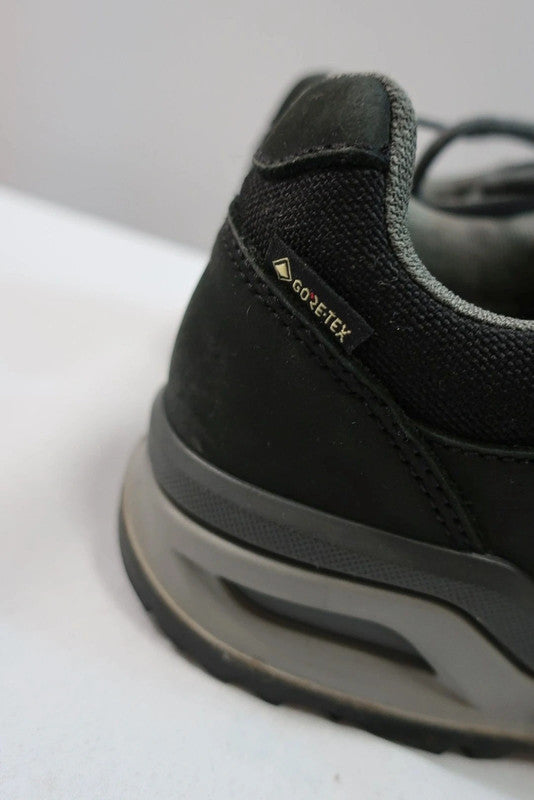 LOWA laisvalaikio, žygio batai su Gore-Tex 36,5/37 dydis