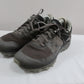 SALOMON laisvalaikio, žygio batai su Gore-tex 43/43,5 dydis