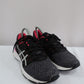 ASICS sportiniai batai 39 dydis