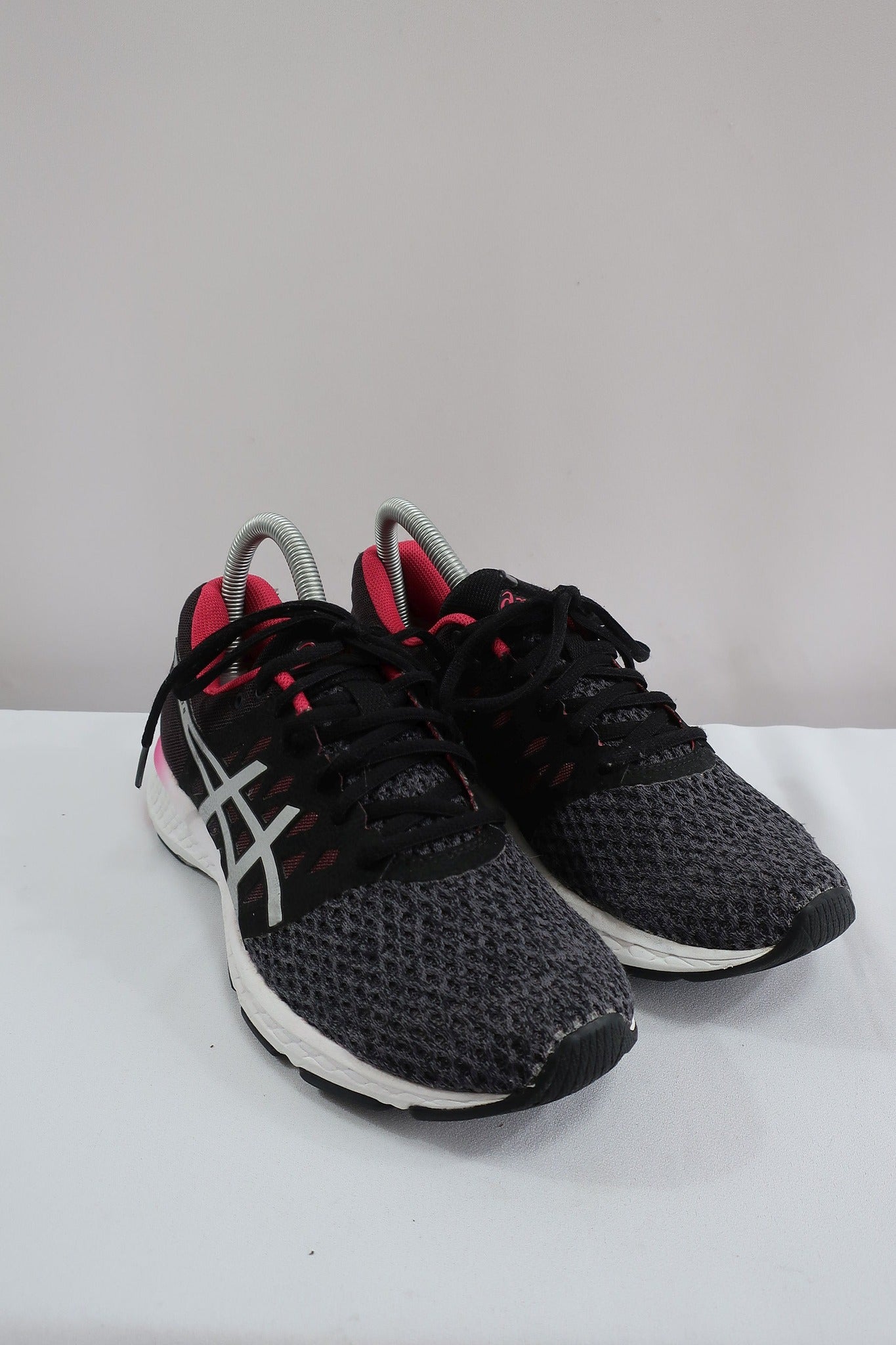 ASICS sportiniai batai 39 dydis