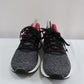 ASICS sportiniai batai 39 dydis