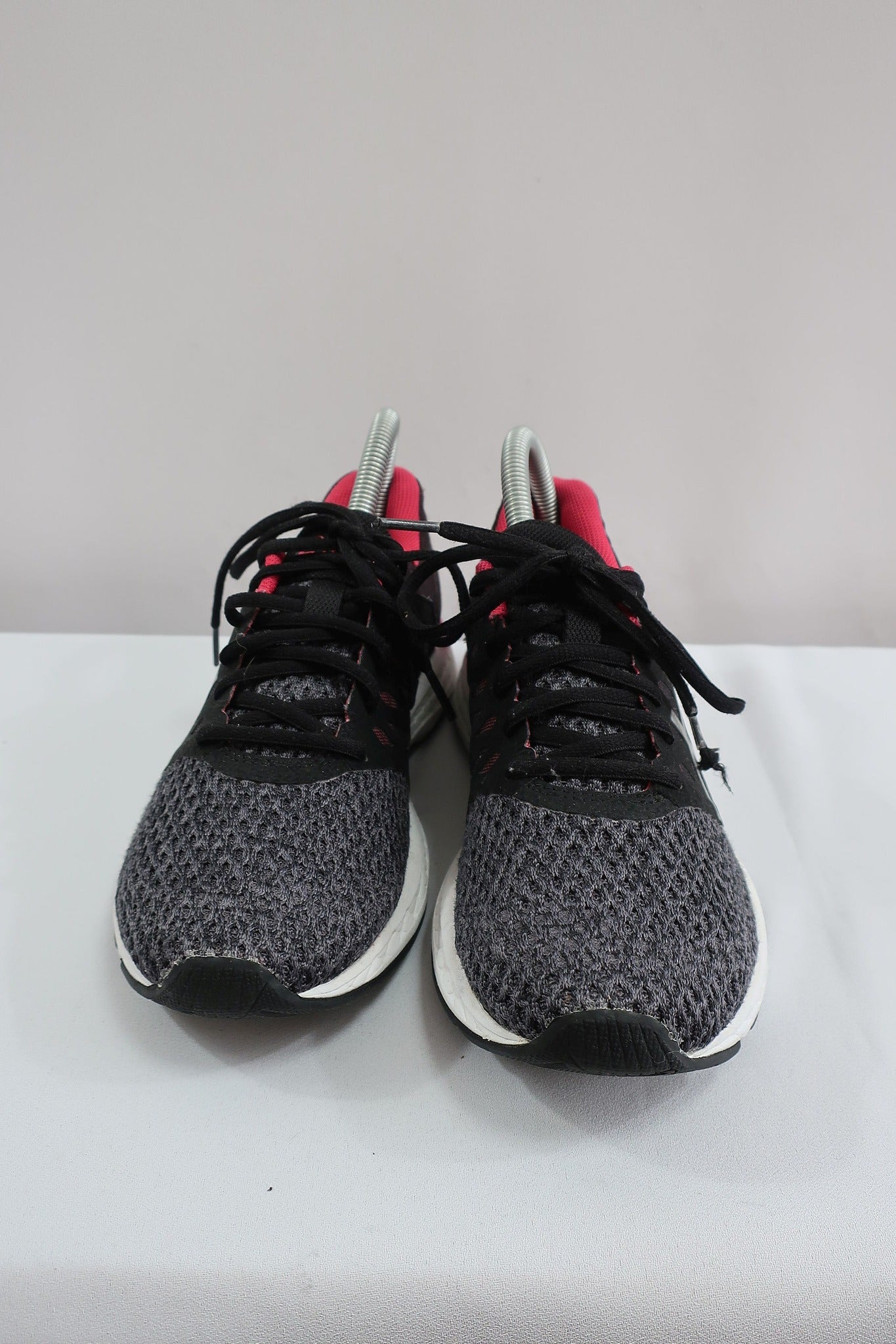 ASICS sportiniai batai 39 dydis