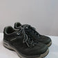 LOWA laisvalaikio, žygio batai su Gore-Tex 36,5/37 dydis