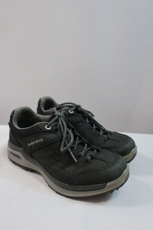 LOWA laisvalaikio, žygio batai su Gore-Tex 36,5/37 dydis