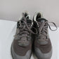 SALOMON laisvalaikio, žygio batai su Gore-tex 43/43,5 dydis