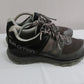 SALOMON laisvalaikio, žygio batai su Gore-tex 43/43,5 dydis