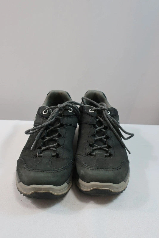 LOWA laisvalaikio, žygio batai su Gore-Tex 36,5/37 dydis