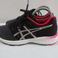 ASICS sportiniai batai 39 dydis
