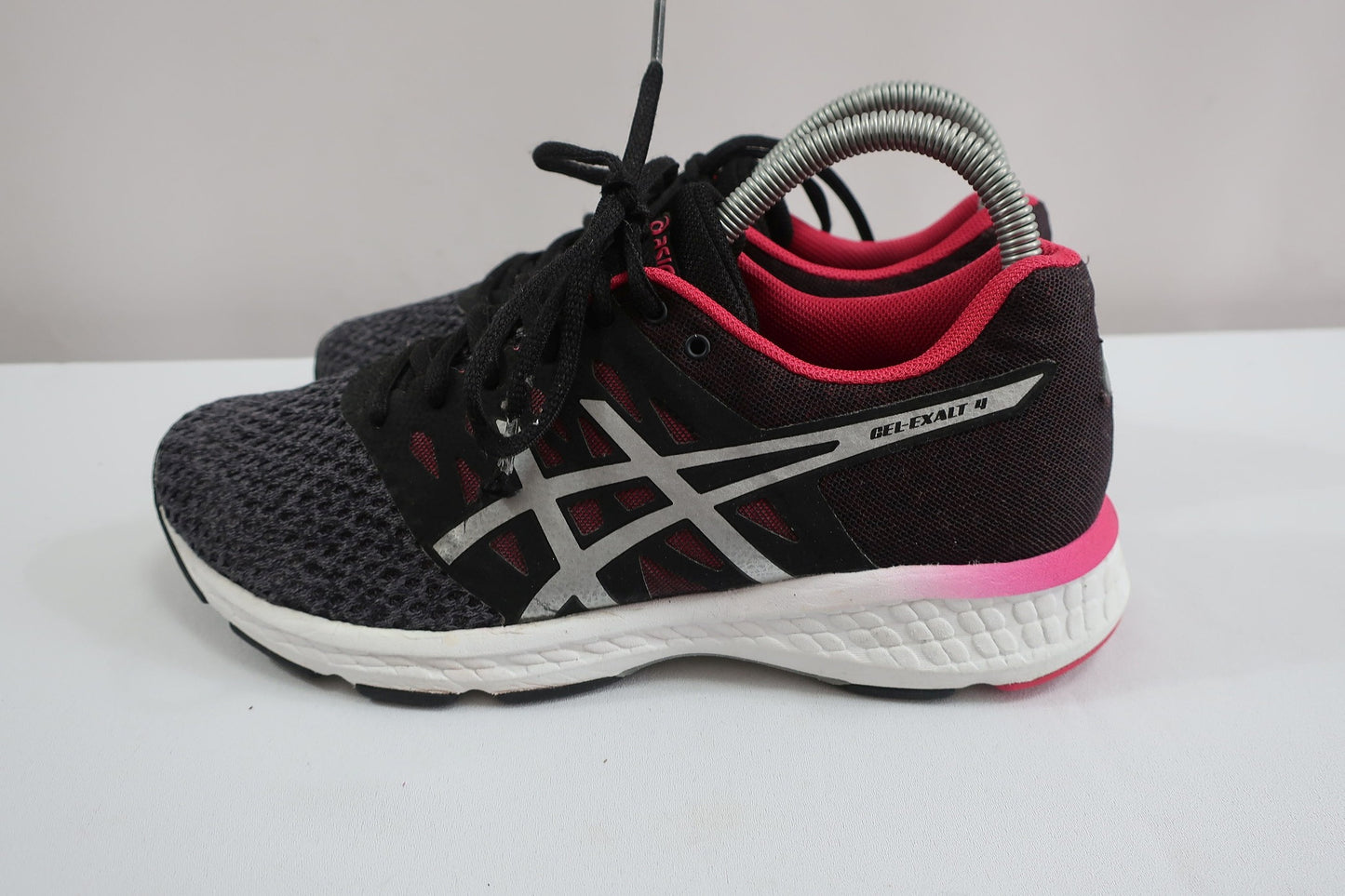 ASICS sportiniai batai 39 dydis