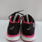 ASICS sportiniai batai 39 dydis