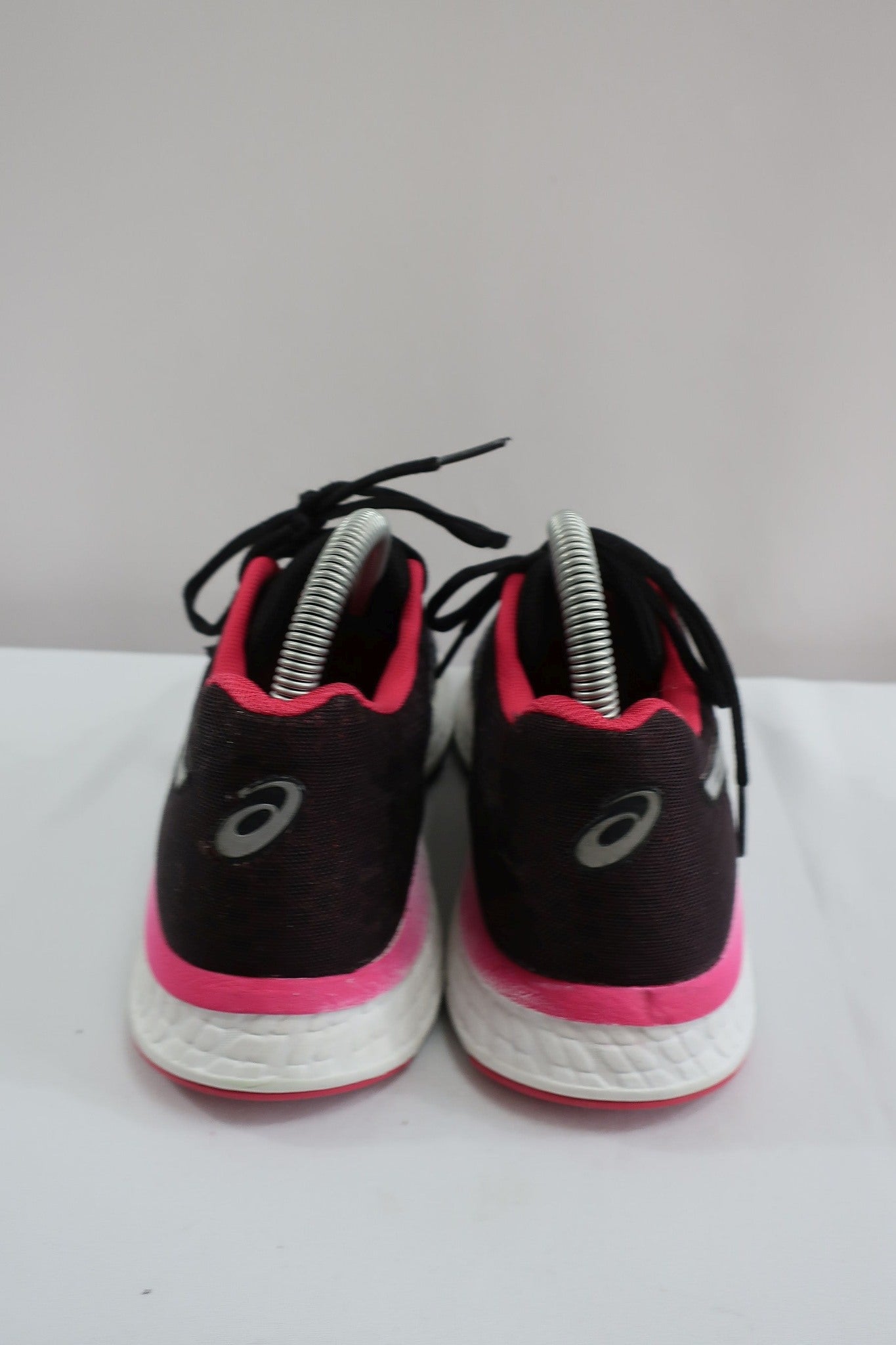 ASICS sportiniai batai 39 dydis