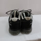 SALOMON laisvalaikio, žygio batai su Gore-tex 43/43,5 dydis