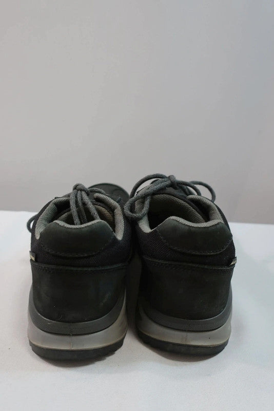 LOWA laisvalaikio, žygio batai su Gore-Tex 36,5/37 dydis