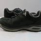 LOWA laisvalaikio, žygio batai su Gore-Tex 36,5/37 dydis
