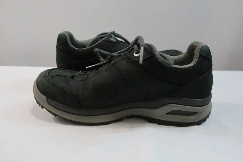 LOWA laisvalaikio, žygio batai su Gore-Tex 36,5/37 dydis