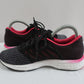 ASICS sportiniai batai 39 dydis