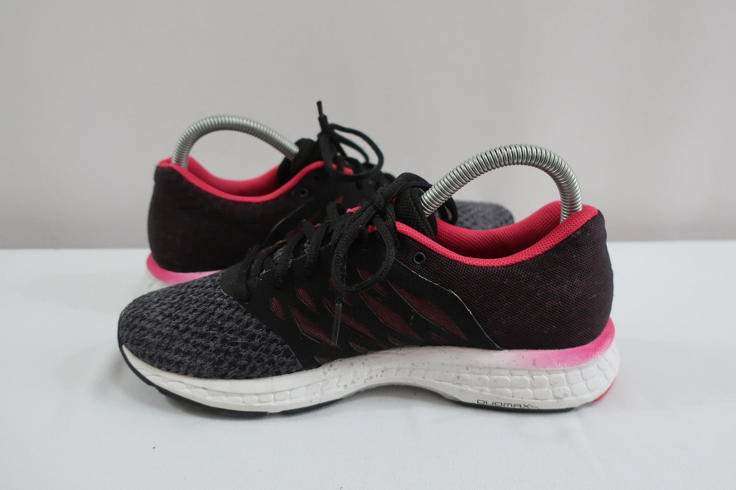ASICS sportiniai batai 39 dydis