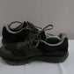 SALOMON laisvalaikio, žygio batai su Gore-tex 43/43,5 dydis