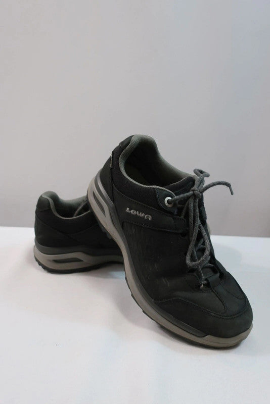LOWA laisvalaikio, žygio batai su Gore-Tex 36,5/37 dydis