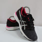 ASICS sportiniai batai 39 dydis