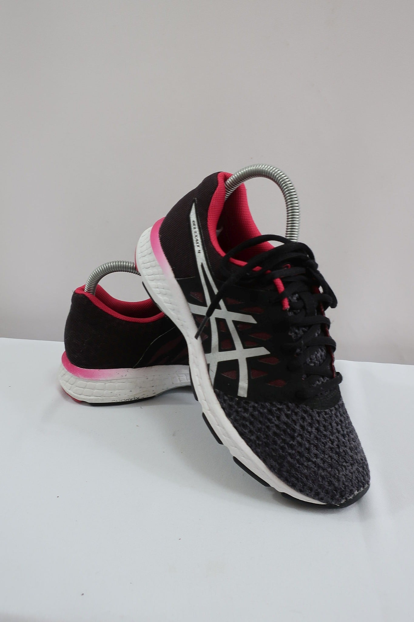ASICS sportiniai batai 39 dydis
