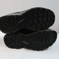 LOWA laisvalaikio, žygio batai su Gore-Tex 36,5/37 dydis