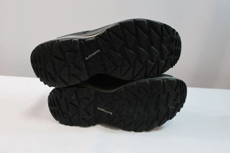 LOWA laisvalaikio, žygio batai su Gore-Tex 36,5/37 dydis