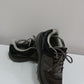 SALOMON laisvalaikio, žygio batai su Gore-tex 43/43,5 dydis