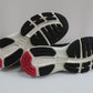 ASICS sportiniai batai 39 dydis