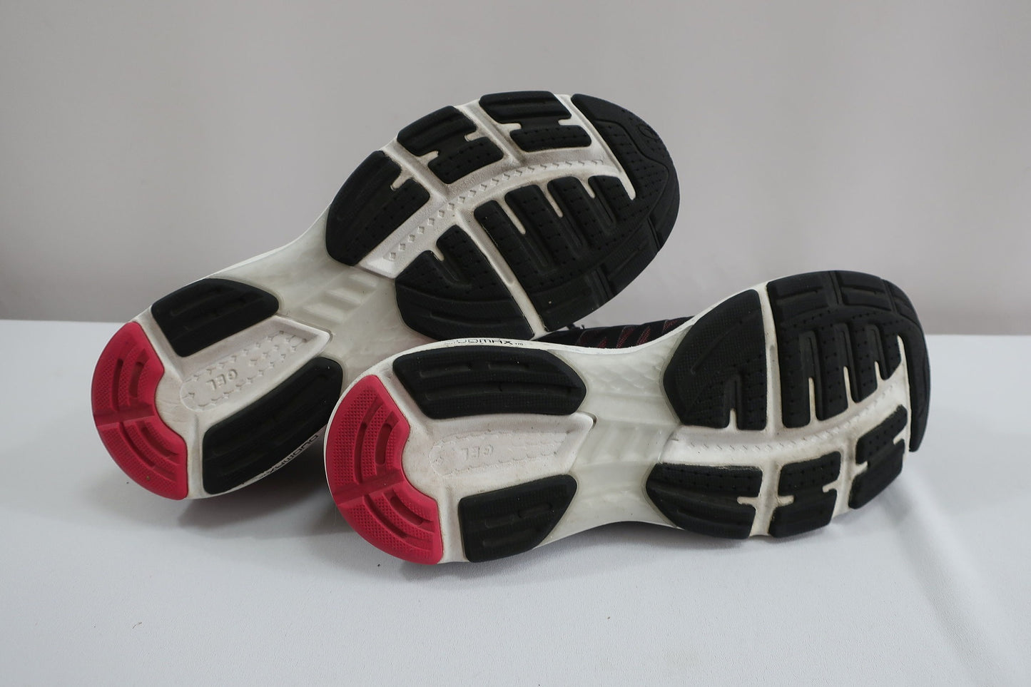 ASICS sportiniai batai 39 dydis