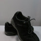 LOWA laisvalaikio, žygio batai su Gore-Tex 36,5/37 dydis