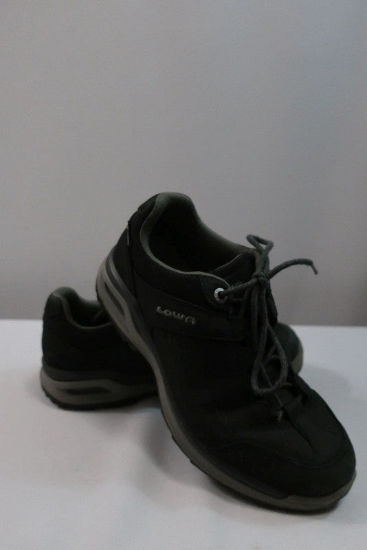 LOWA laisvalaikio, žygio batai su Gore-Tex 36,5/37 dydis