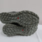 SALOMON laisvalaikio, žygio batai su Gore-tex 43/43,5 dydis