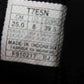 ASICS sportiniai batai 39 dydis