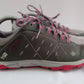 COLUMBIA laisvalaikio batai 40,5 dydis
