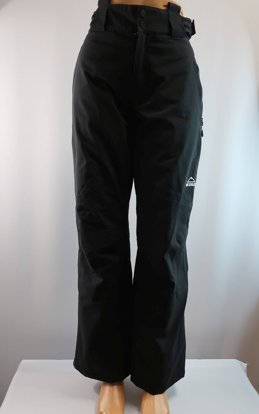 McKINLEY vyriškos laisvalaikio šiltos kelnės M/L dydis