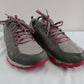 COLUMBIA laisvalaikio batai 40,5 dydis