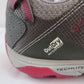 COLUMBIA laisvalaikio batai 40,5 dydis