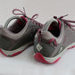 COLUMBIA laisvalaikio batai 40,5 dydis