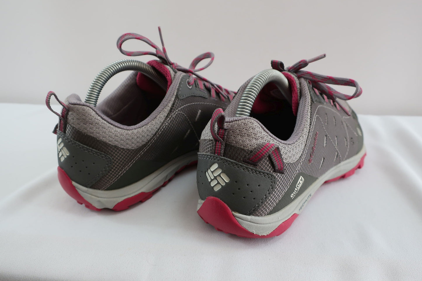 COLUMBIA laisvalaikio batai 40,5 dydis