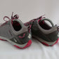 COLUMBIA laisvalaikio batai 40,5 dydis