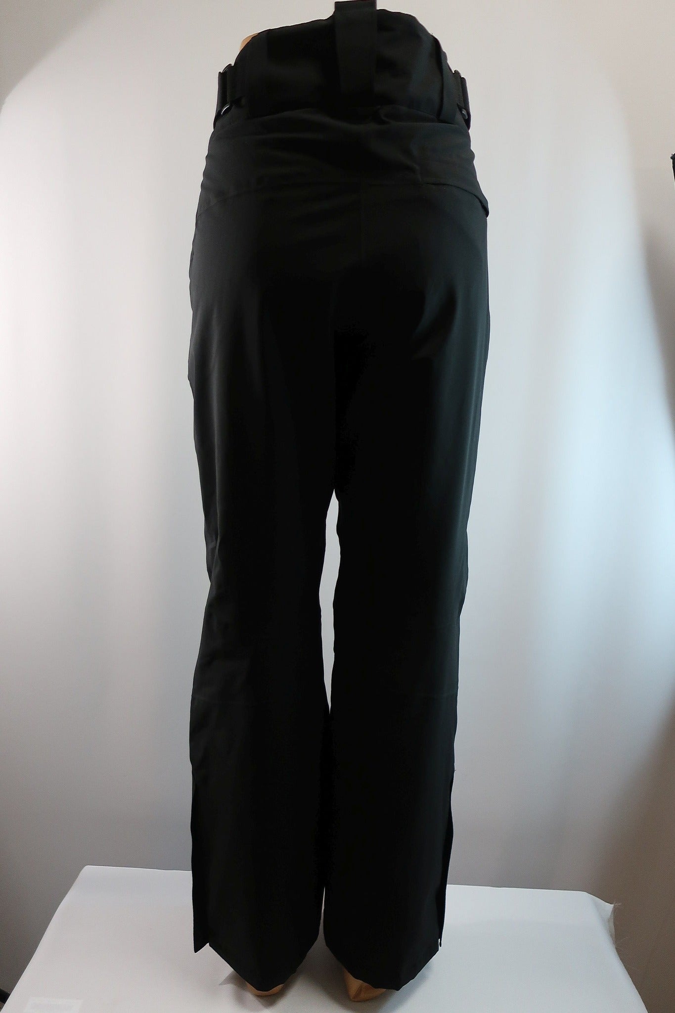 McKINLEY vyriškos laisvalaikio šiltos kelnės M/L dydis