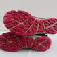 COLUMBIA laisvalaikio batai 40,5 dydis