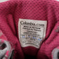 COLUMBIA laisvalaikio batai 40,5 dydis