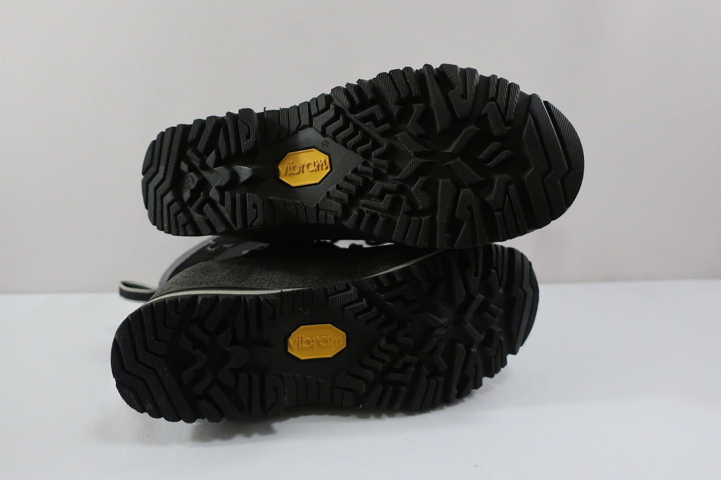 ALFA laisvalaikio, kalnų žygio batai su Gore-Tex 36 dydis