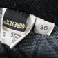 ALFA laisvalaikio, kalnų žygio batai su Gore-Tex 36 dydis